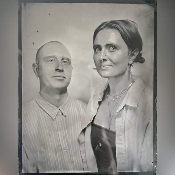 Meet your Posher, Claire - Picture 3 of 5